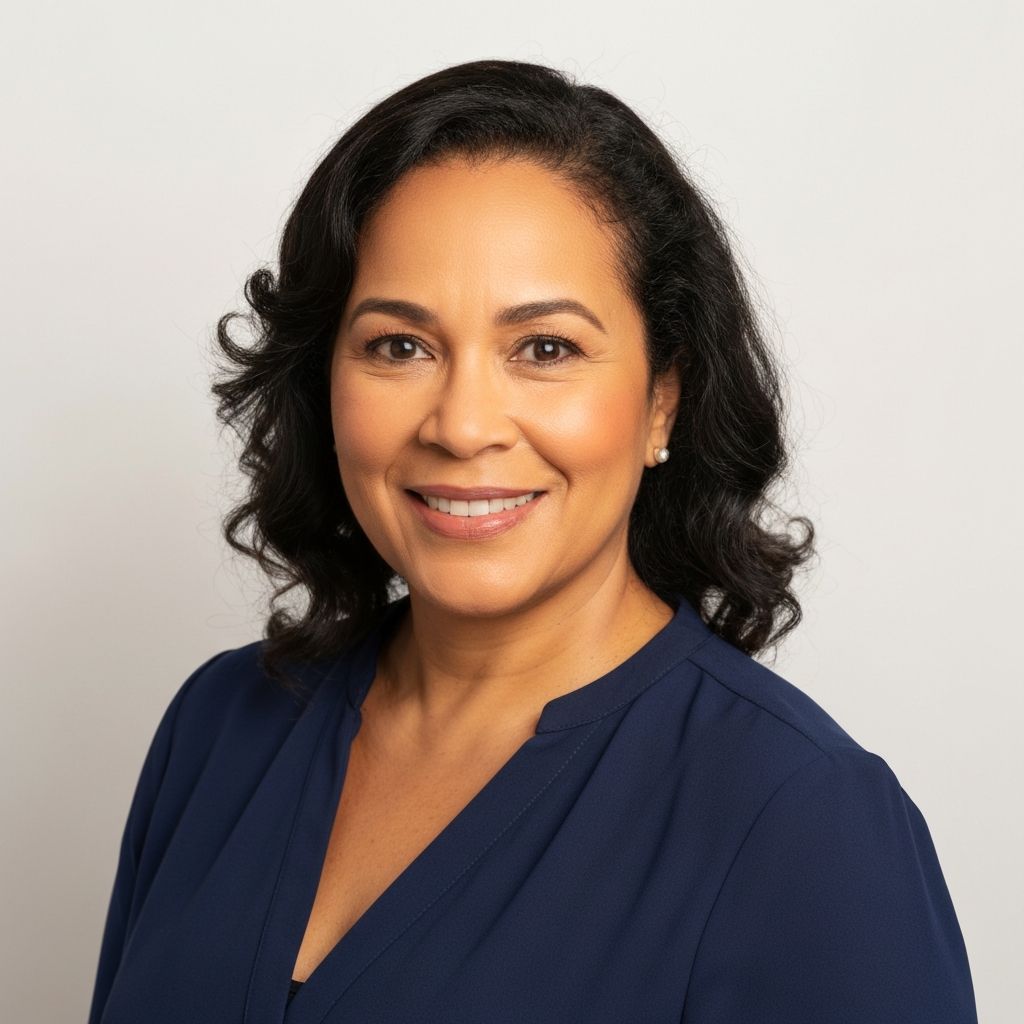Ana C.