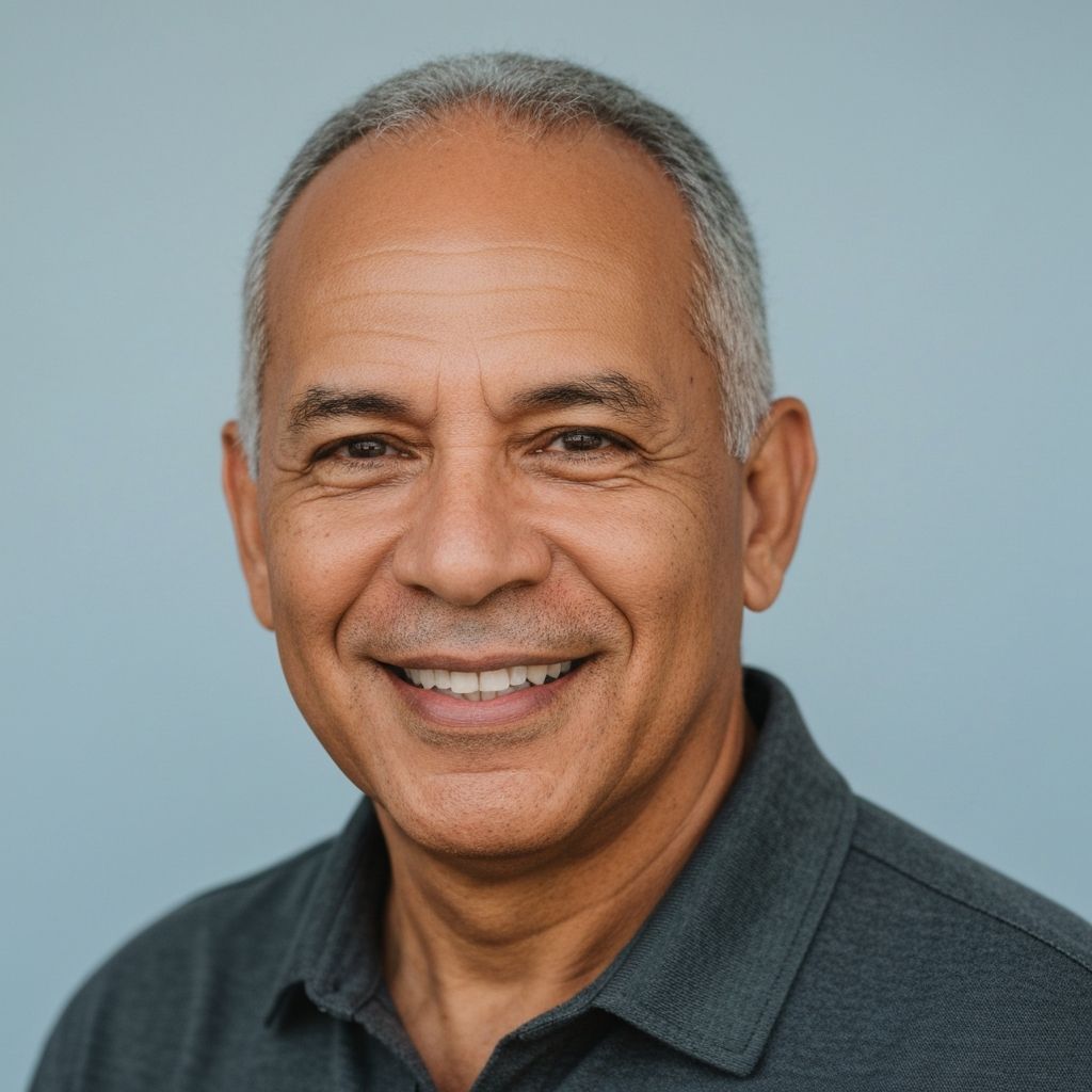 João P.