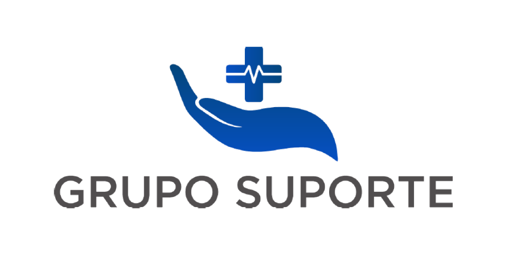 Grupo Suporte